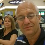 Profile Picture of joni (@joni.mello) on Instagram