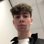 Profile Picture of Scott Hogan (@hottscogan) on Instagram