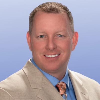 Profile Picture of Tom Conley (@columbushouseco) on Twitter
