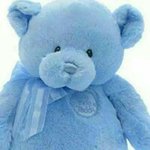 Profile Picture of Ginny Roberts (@ginnyr271) on Instagram