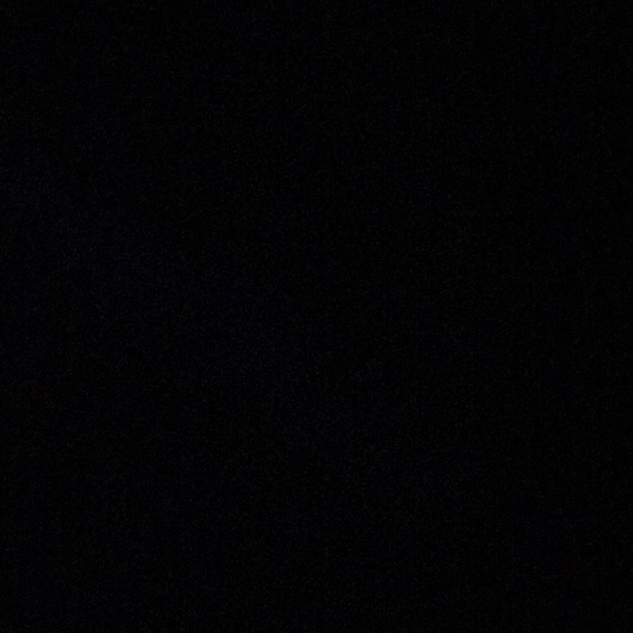 Profile Picture of Jonathan Kendrick (@jonnylsu33) on Poshmark