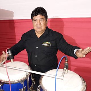 Profile Picture of Pedro Blas (@ritmoarmonia4) on Facebook