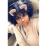 Profile Picture of Ruby Lugo (@rubieldyslugo96) on Instagram