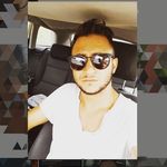 Profile Picture of Augusto Caiola (@ugustus69) on Instagram