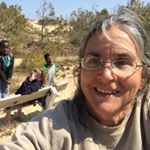 Profile Picture of Denise Goodale (@mamajobx) on Instagram