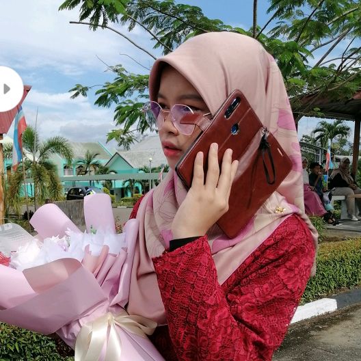 Profile Picture of Mark Orloff (@markorloff9505) on Tiktok