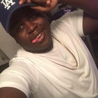 Jada Williamson - Quora Profile Picture of Jada Williamson (@jada-williamson-3) on Quora