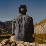 Profile Picture of Paul Gardner (@thelifestatic) on Instagram