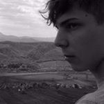 Profile Picture of Dávid Prepszent (@prepszii) on Instagram