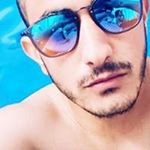 Profile Picture of Mohmad Mokary (@mohmad.mokary) on Instagram