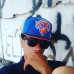 Profile Picture of Michael la Fama (@michael_la_fama_23) on Instagram