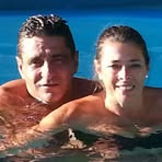 Profile Picture of Andrew Bonavia (@andrew.bonavia.393) on Facebook