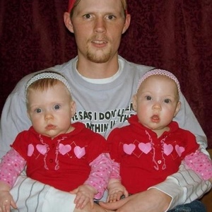 Profile Picture of Kenneth Way (@kennethway) on Myspace