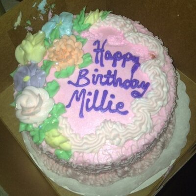 Profile Picture of Jim Hubbard (@JDHubb) on Twitter