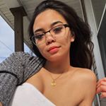 Profile Picture of Deanna Kelly (@deannaxkt_) on Instagram