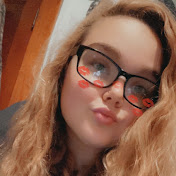Profile Picture of Selena Lewis (@selenalewis9304) on Youtube