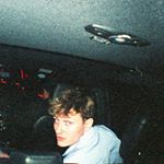 Profile Picture of Cole Bennett (@_colebennett_) on Instagram