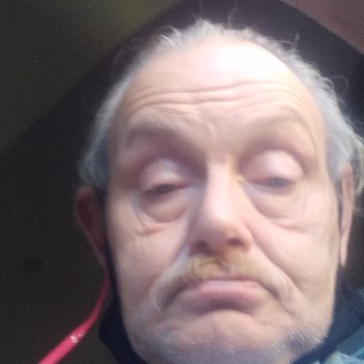 Profile Picture of KEVIN Felkins (@KEVINfelkins4) on Twitter