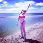 Profile Picture of Alina (@alina.rudenko_) on Instagram