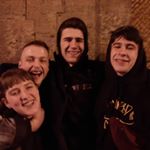 Profile Picture of Bagoa (@harrythesmoothelf) on Instagram