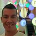 Profile Picture of Randy Roe (@randyroe83) on Facebook