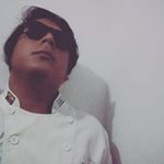 Profile Picture of Mauro Sanchez (@maurosanchez102) on Instagram