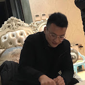 Profile Picture of Bo Huang (@bohuang1555) on Youtube