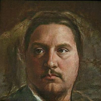 Profile Picture of Jonathon Licht (@Production_Jon) on Twitter