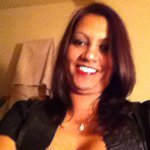 Profile Picture of sherrybisson (@sherrybisson) on Instagram