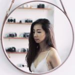 Ngoc Khanh Pham - Instagram Profile Picture of Ngoc Khanh Pham (@ngockhanhphamm) on Instagram