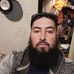 Profile Picture of Omar Navarro (@omar.navarro.54738) on Facebook