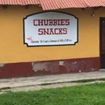 Profile Picture of Cirilo Gonzales (@cirilo.gonzales.528) on Instagram