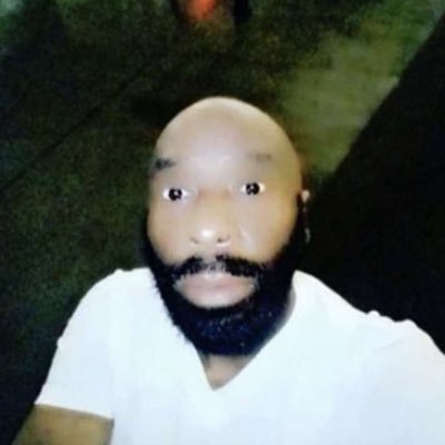 Profile Picture of ⒼⓄⓁⒹⒺⓃ (@Adammckillop3) on Twitter