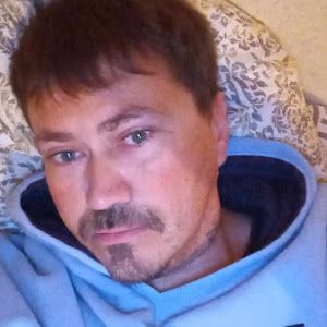Profile Picture of Brad Price (@brad.price75) on Tiktok