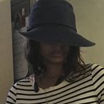 Summer-Sage - Instagram Profile Picture of Summer-Sage (@s.campbellwilliams) on Instagram