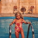 Profile Picture of Julia Burman (@juliaburmann) on Instagram