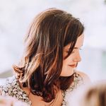 Sam Fidler - Instagram Profile Picture of Sam Fidler (@samfidler) on Instagram