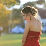 Profile Picture of 𝒥𝑜𝒹𝒾 𝐵𝒶𝓉𝑒𝓂𝒶𝓃 (@jodi.bateman) on Instagram