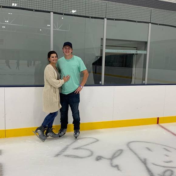 Profile Picture of Blake Hutchison (@blakehutch16) on Poshmark