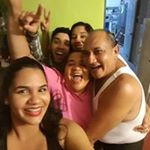 Profile Picture of Anilda Rodriguez (@anildarodriguez00) on Instagram