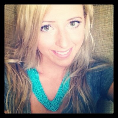 Profile Picture of Ariel Rofrano (@ariesss) on Twitter