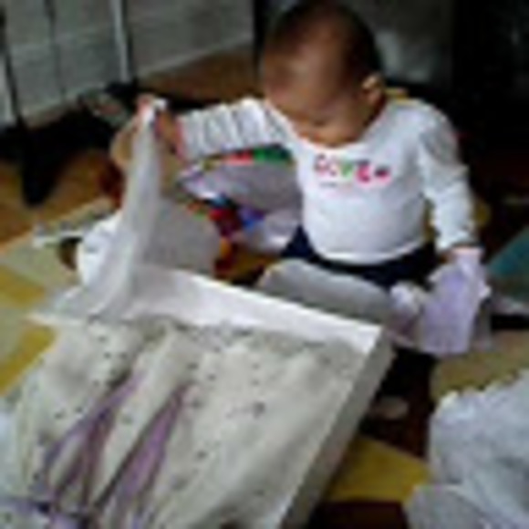 Profile Picture of Lisa Dominish (@lisadominish) on Poshmark