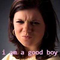 Profile Picture of Julia Clements (@julia-clements-12) on Quora