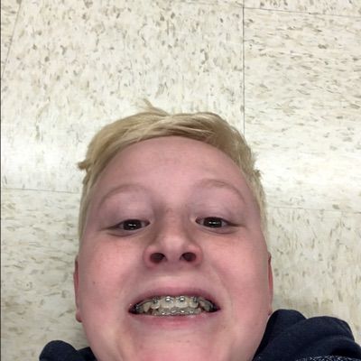 Profile Picture of Bryce (@brycehockeyking) on Tiktok