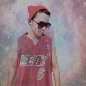 Profile Picture of Christian Samuel (@blankitto1) on Myspace