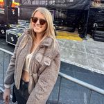 Profile Picture of Hailey Hinkle (@haileyhinkle) on Instagram