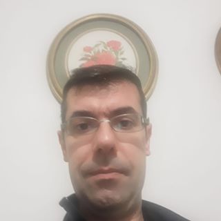 Profile Picture of Alessandro Guadrini (@alessandro.guadrini.1) on Facebook