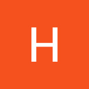 Profile Picture of Hardeep Dhaliwal (@hardeepdhaliwal9245) on Youtube