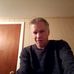Profile Picture of Steven Lembo (@steven.lembo.3) on Facebook