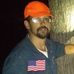 Profile Picture of Calvin Toney (@calvin.toney.90260) on Facebook
